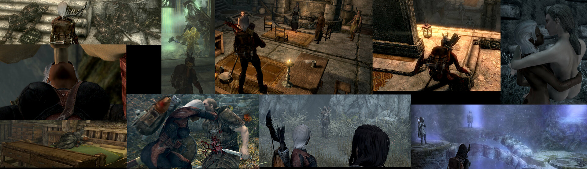 Destana12.jpg