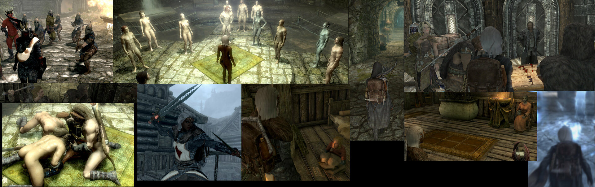 Destana15.jpg