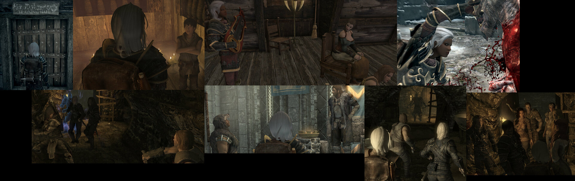 Destana6.jpg