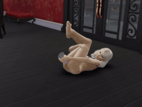 DildoSoloFem_NEW_3.gif