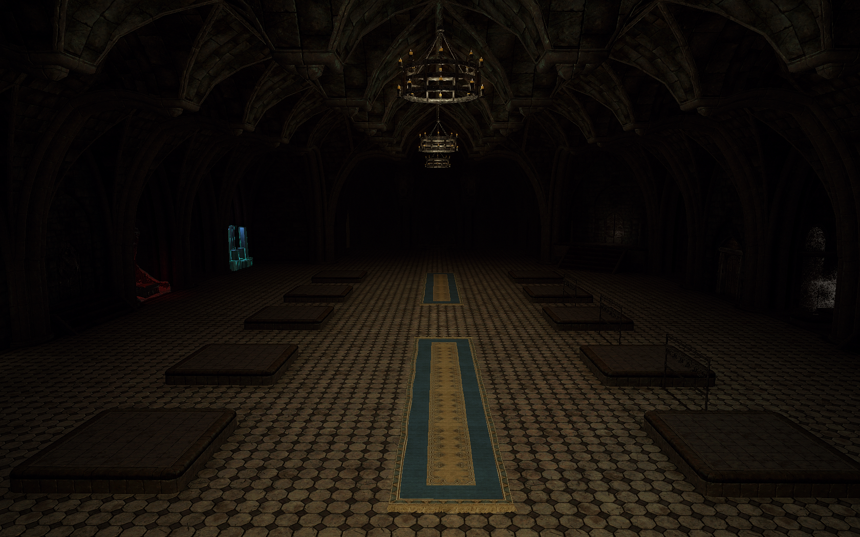 DisplayRoom.png.8d0b2fa274f9f244481579508a8ab4d7.png