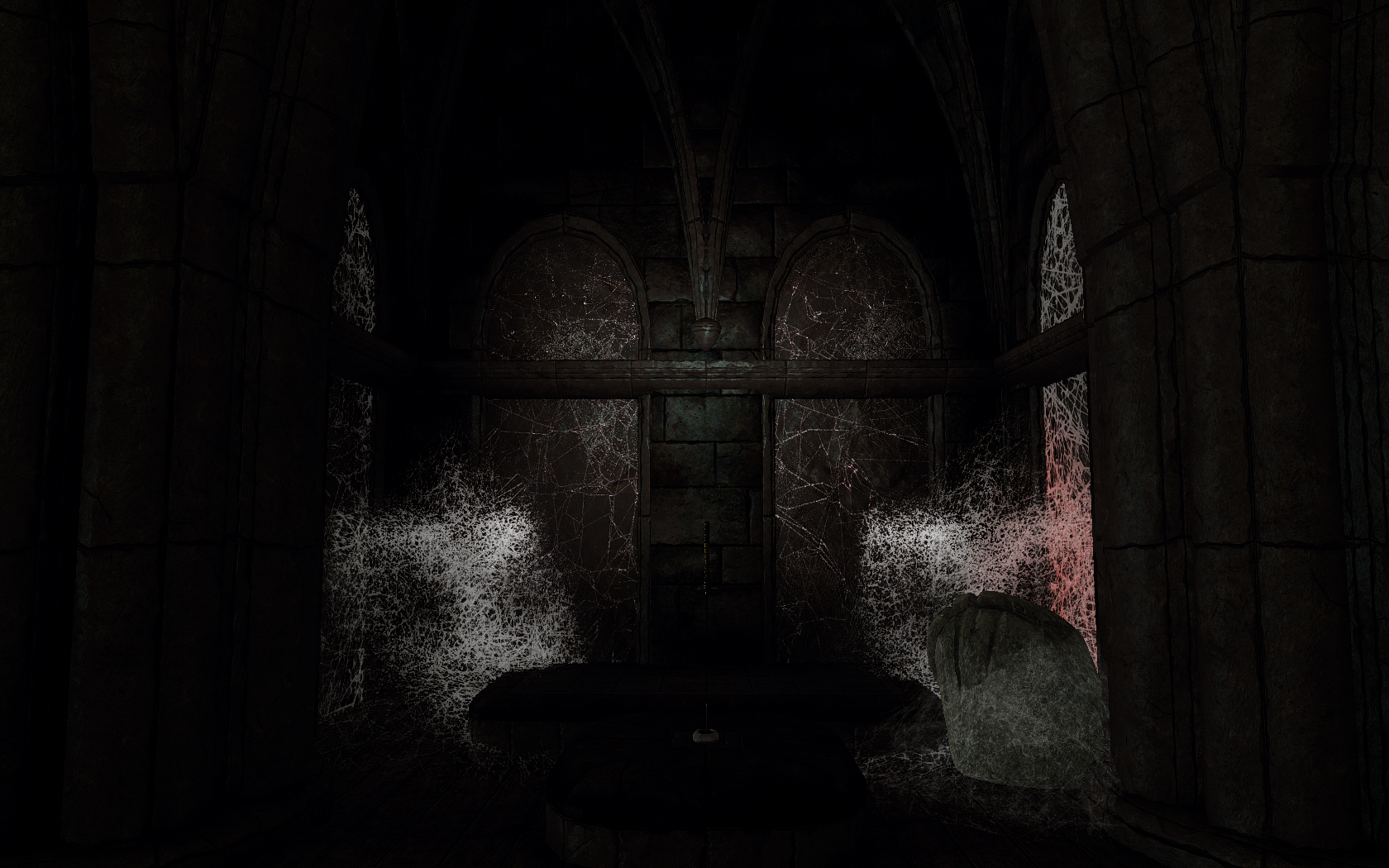 DisplayRoomMephala.png.aec8e30c4b6fce4111942960611ba75f.png