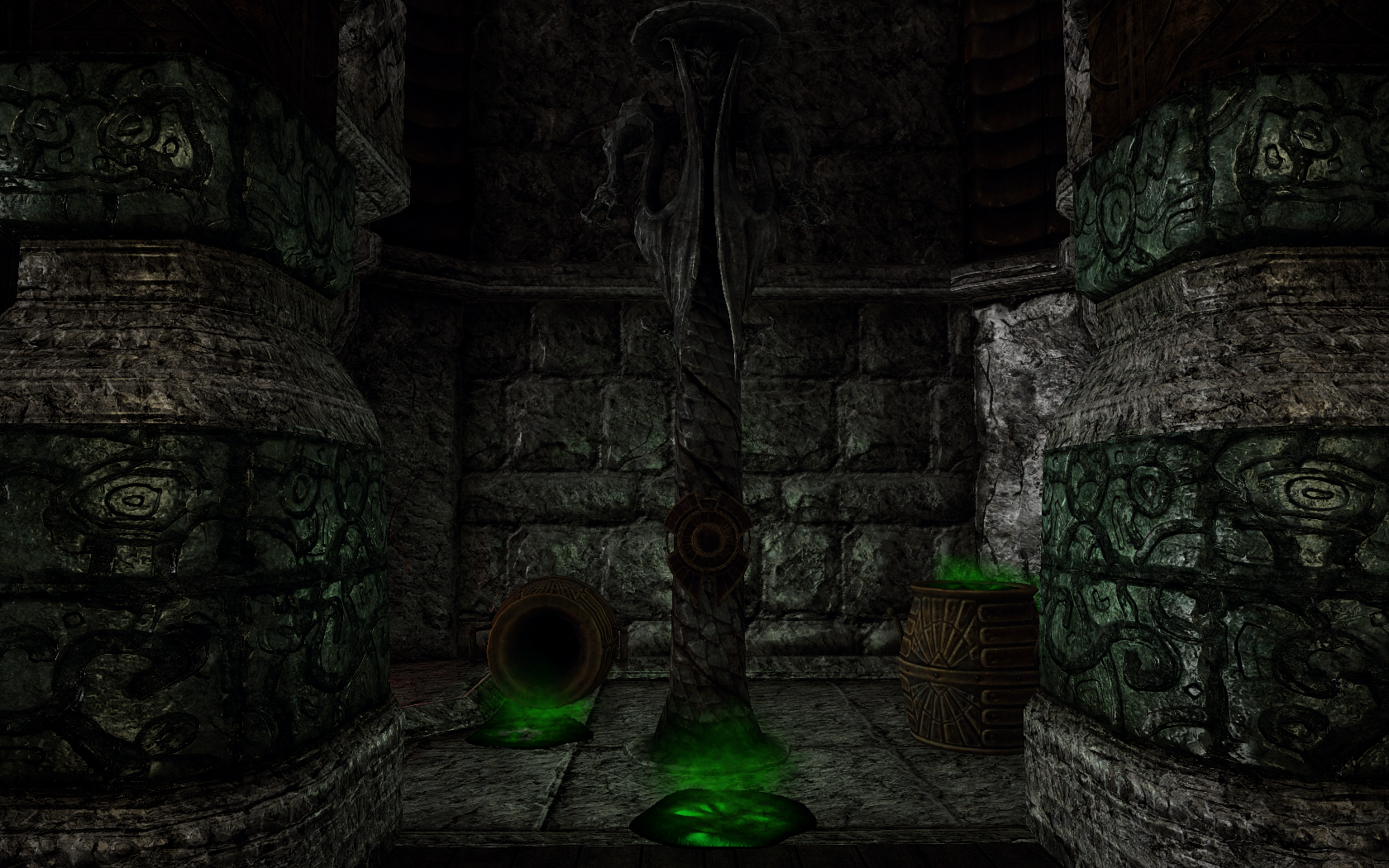 DisplayRoomPeryite.png.92724d8a03797f00785a72c289b10029.png