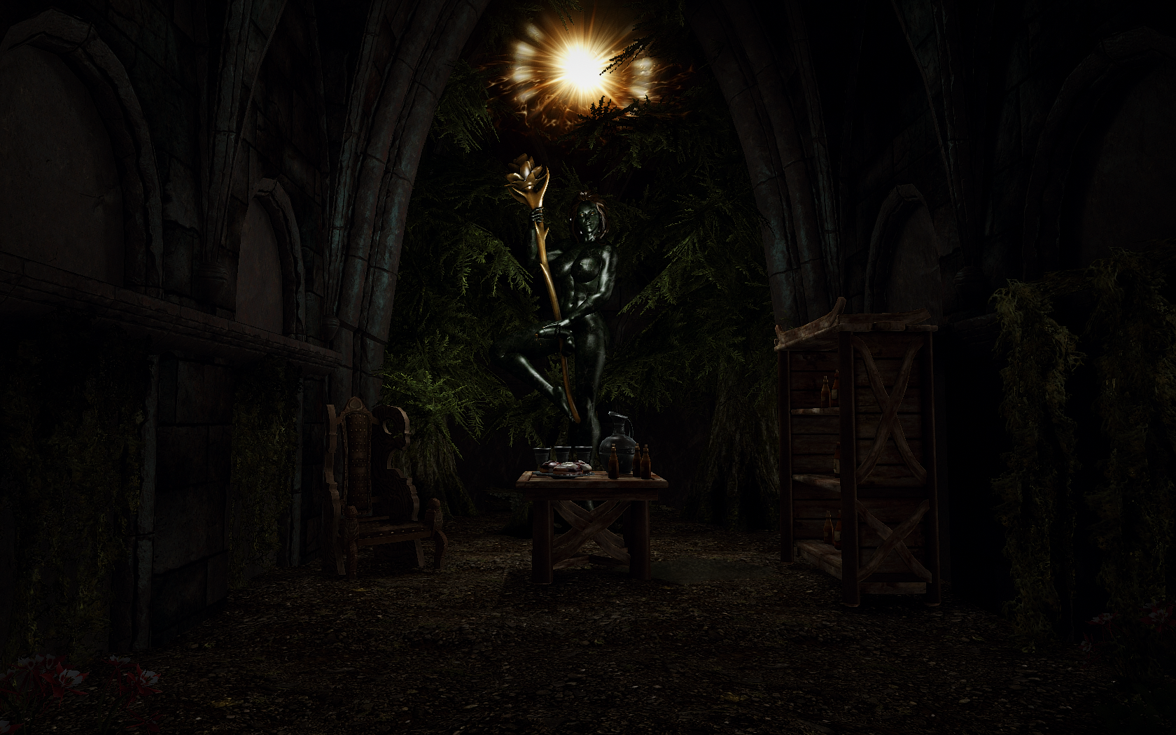 DisplayRoomSanquine.png.f487fd7603caa44126b2d417cfc7e6f1.png