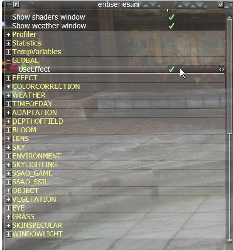 ENB.jpg.841e7ae521c59cf84ebf20b33873f331.jpg