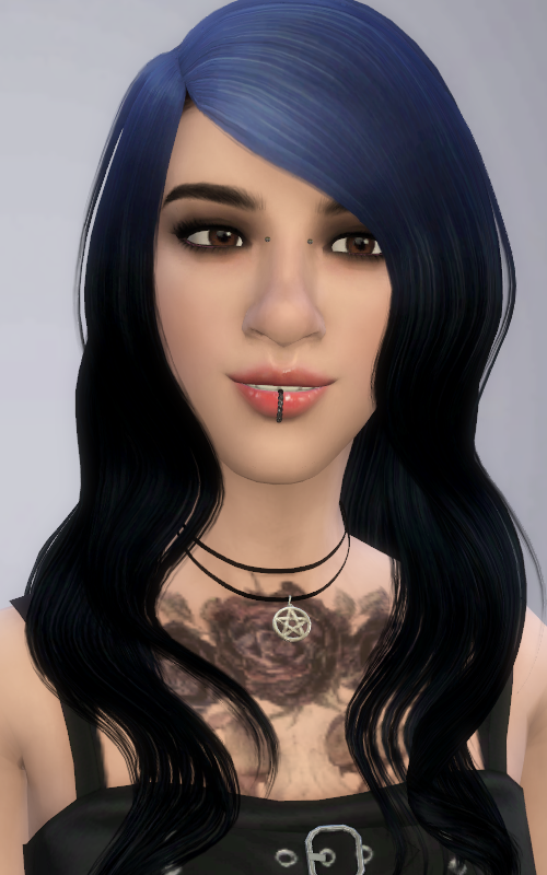 Face.png.47659656accc9975af4b6d59edf0fe28.png