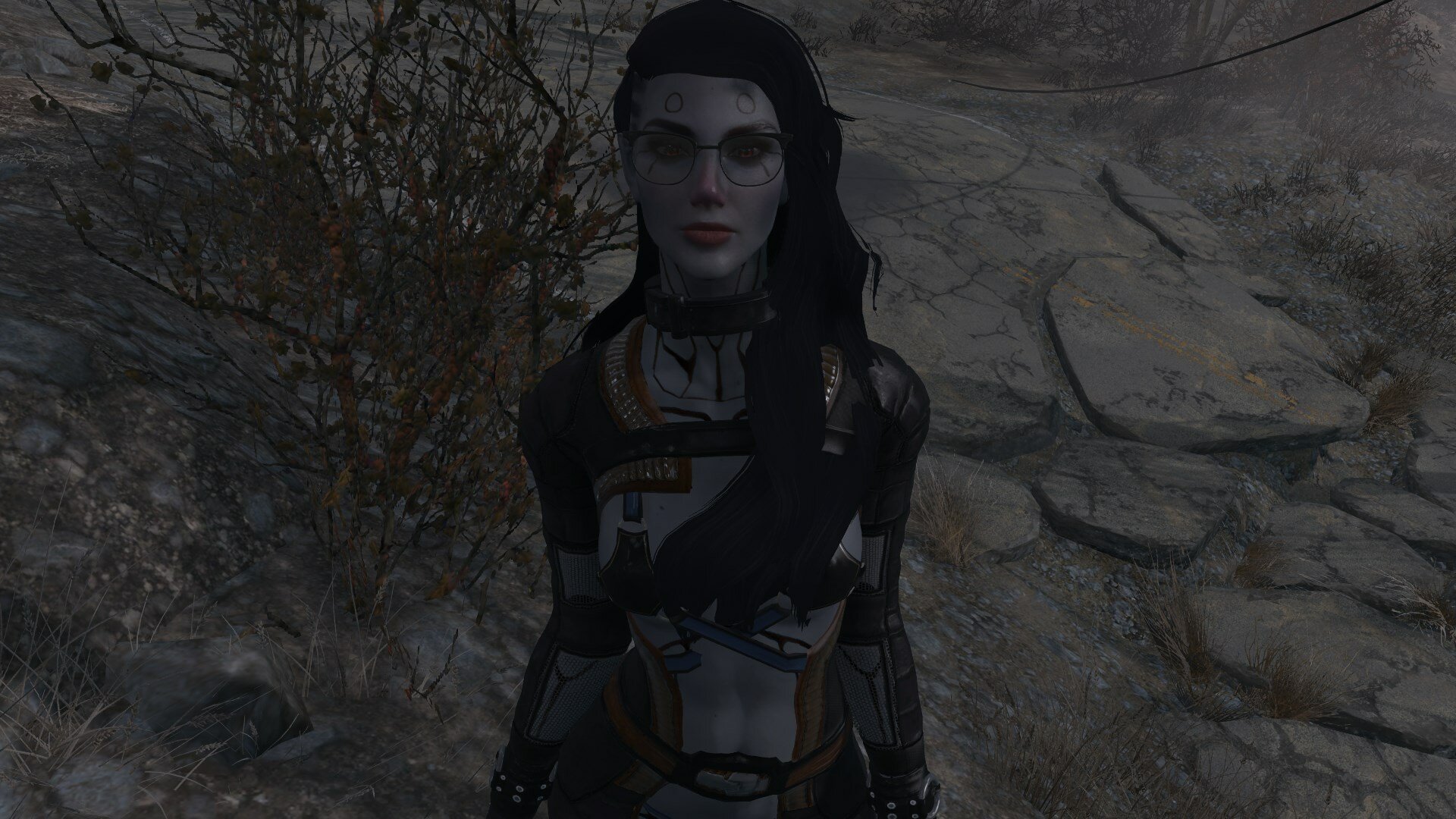 Fallout4_brz2bj7W7C.jpg.0f5f88ebc9c0352628c43e9aeec02cce.jpg