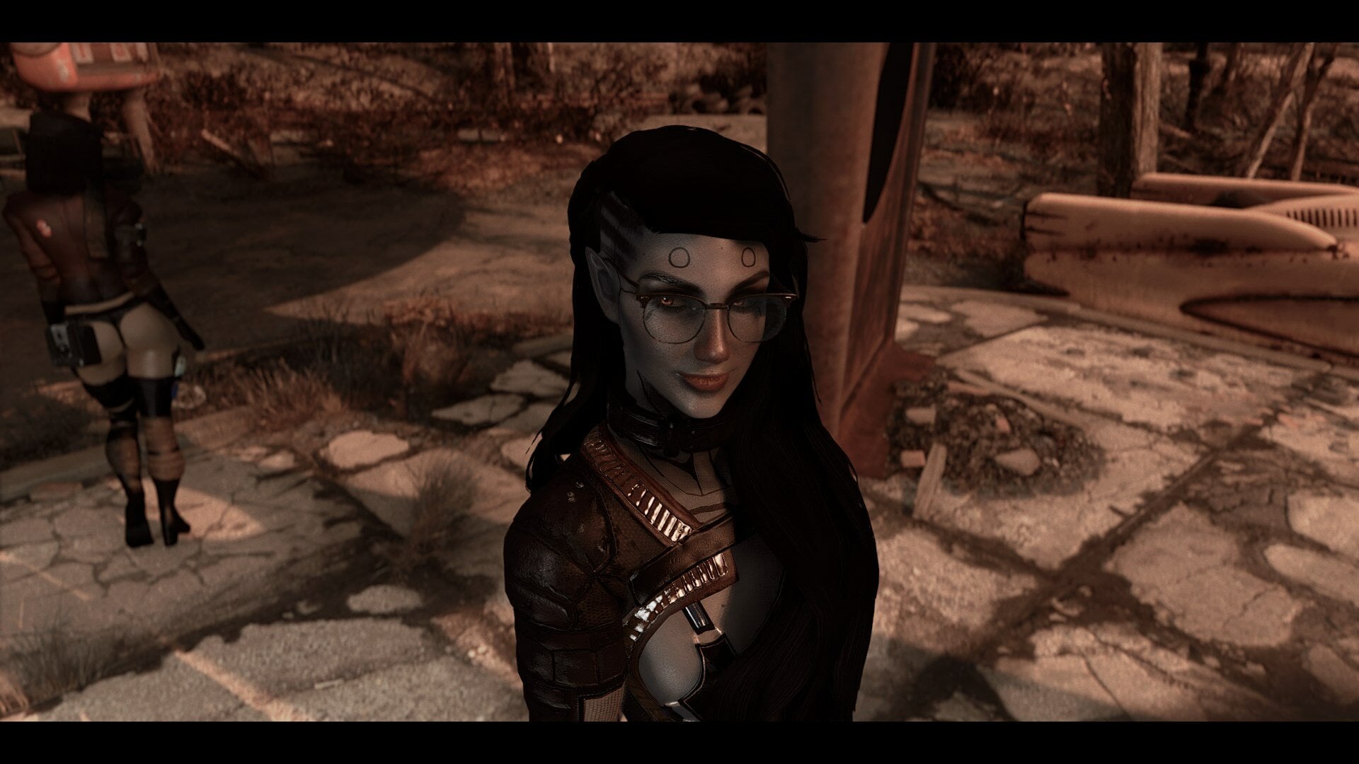 Fallout4_cNcahfsu3y.jpg.85b3a7d949aba7d9ceb2f9a2e507ba56.jpg