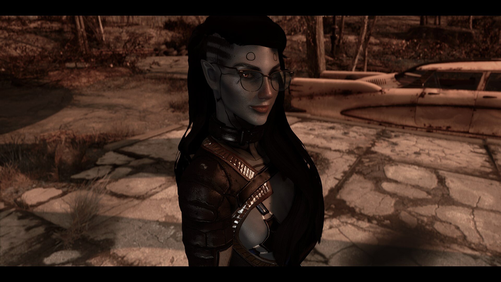 Fallout4_yHTcB7h8S2.jpg.980bf05a137e67cf9f55fa0a8f6b24a1.jpg