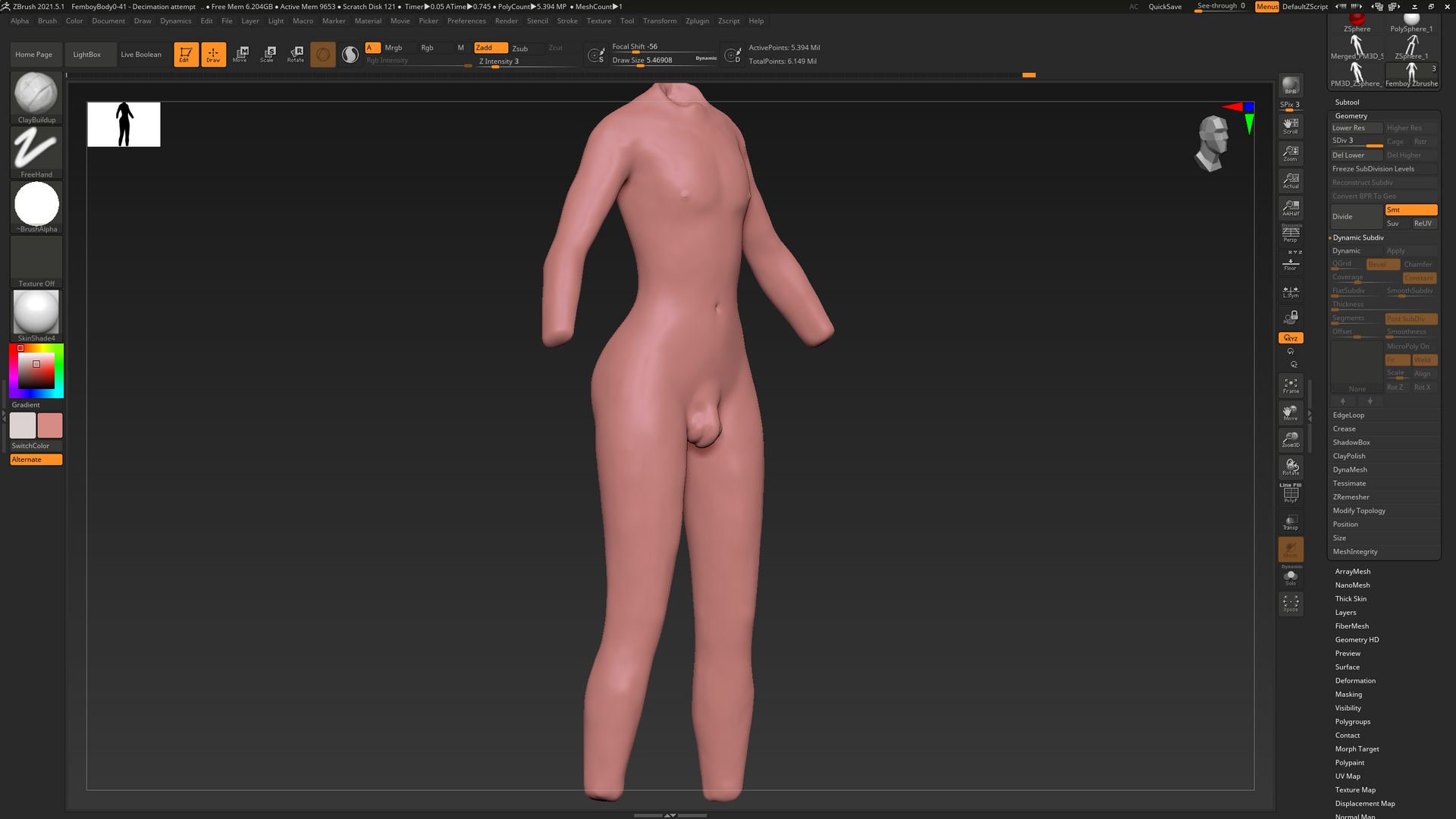 FemboyBodyCompletionNearing.thumb.png.f4fc345201fe38337e5a130b0756ee49.png