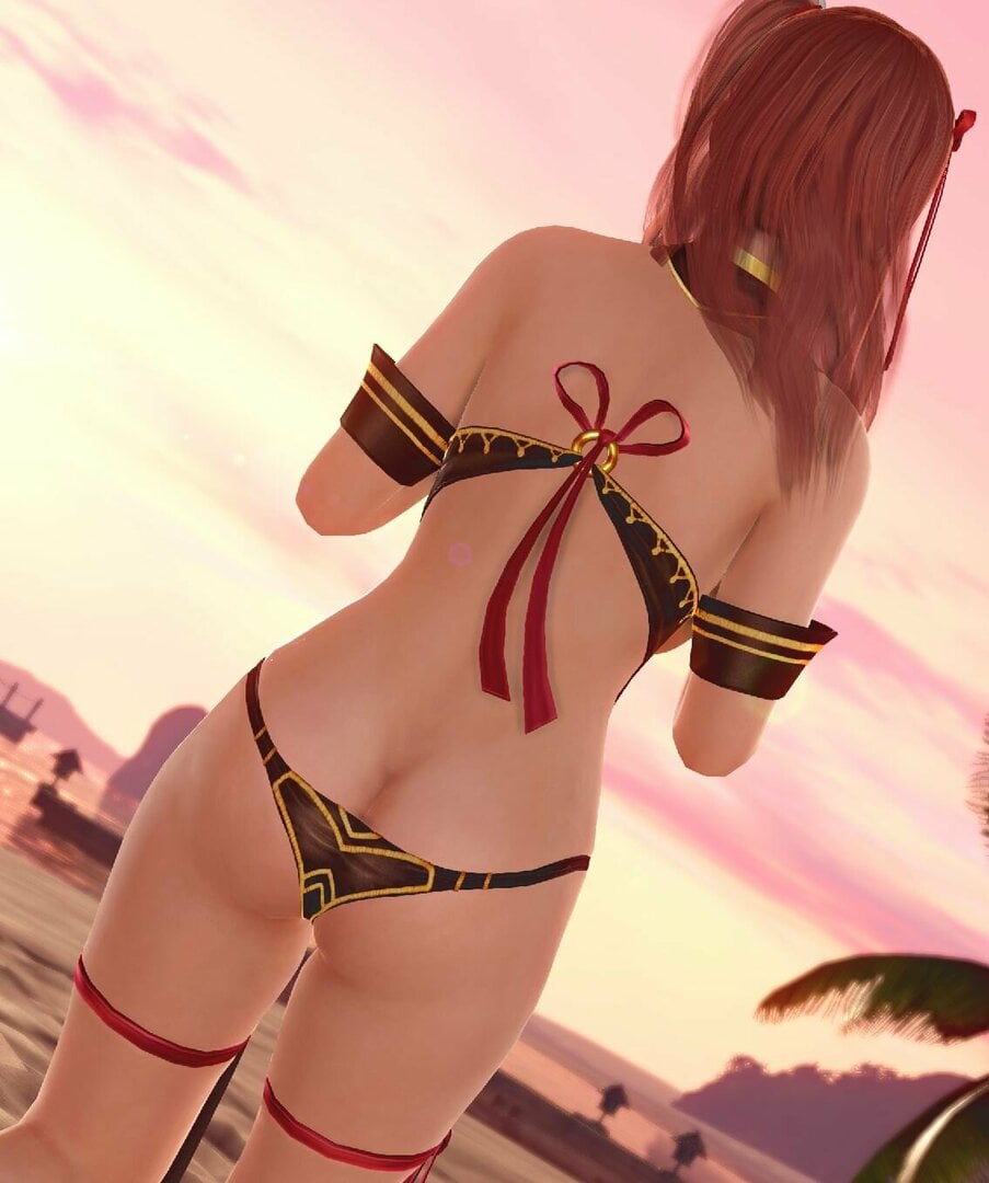First_Swimsuit_Contest_Sexy_Back_Honoka.thumb.JPG.9f619f2a4cddc6dea0741fcaef83f03b.JPG