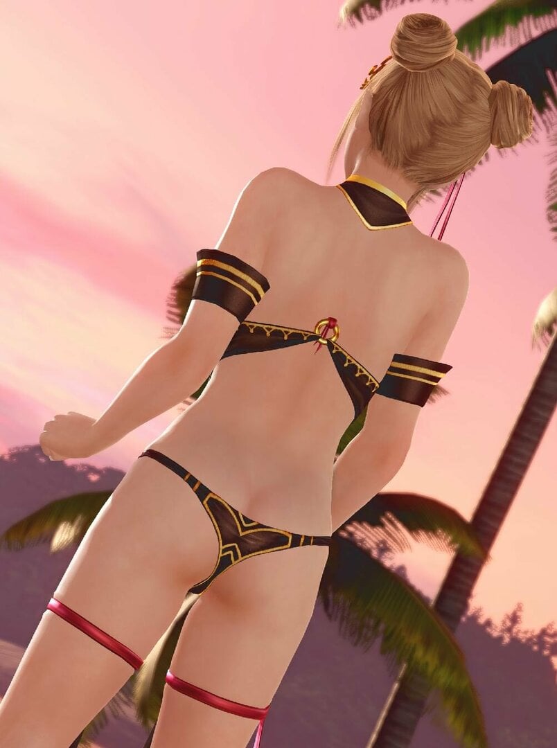 First_Swimsuit_Contest_Sexy_Back_Marie.thumb.JPG.4fe102c01ed244137a65b74d9098c367.JPG