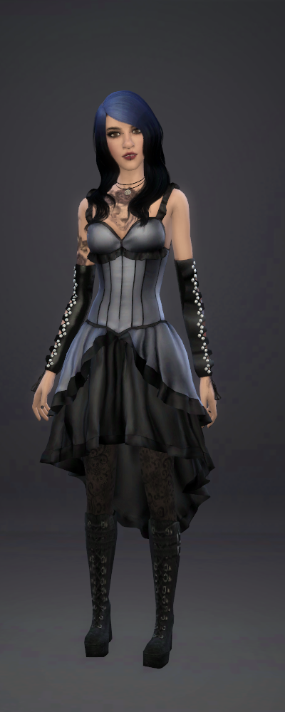 Formal01.png.5cc2dd915ed4b74c55c25de7585a54b2.png