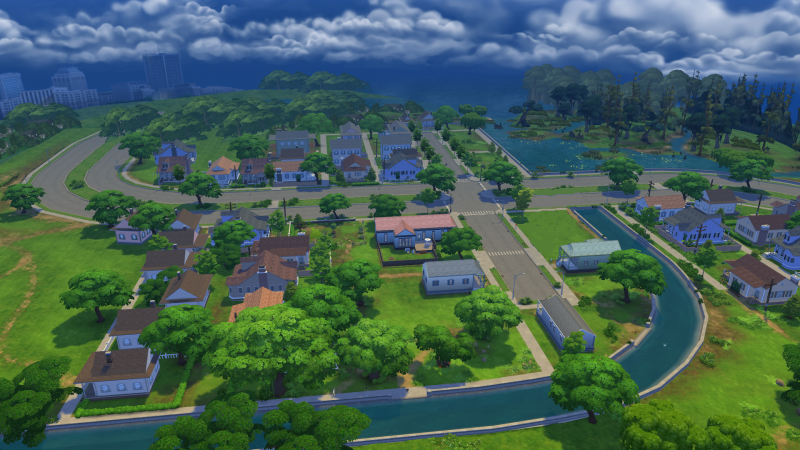 Foundry_Cove_from_above.png.ba632b065d3947f97e0b46b68b4885c6.png