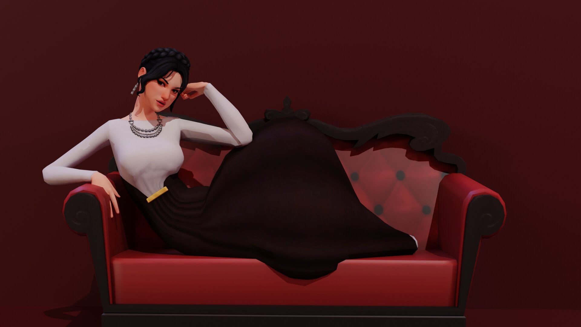 Gothik1.jpg.ef44f70958e23cdd4f8e707bae43602e.jpg