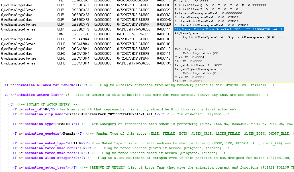 Help.png.5f4a7f7f50b93da8163df256f045e215.png