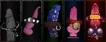 Houndmaster_weapon_mashup.png.badf95f38c294a6ed58ed1dc0e8e8574.png