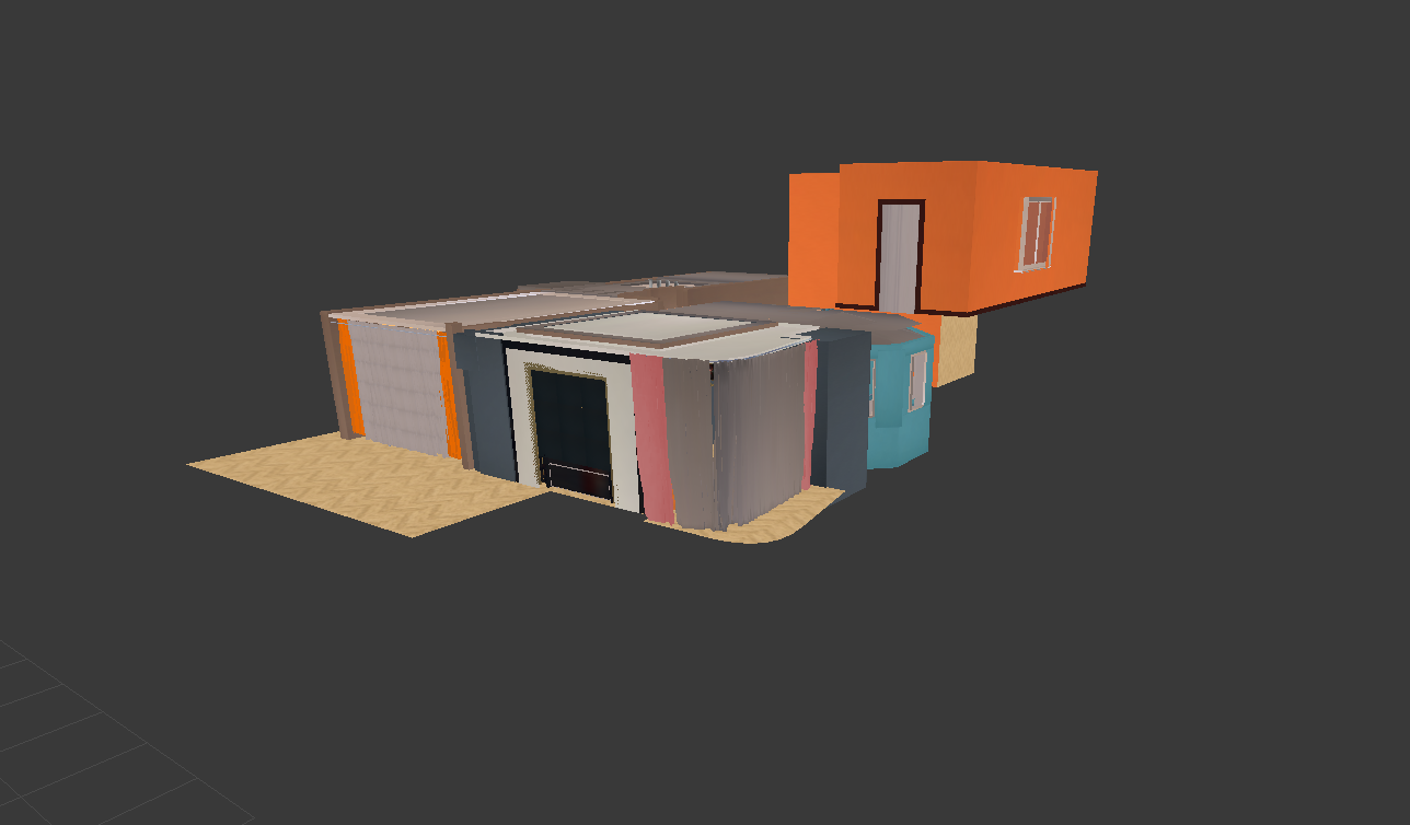 House-36.png.d76d1c47590013508186151cf7ef2625.png