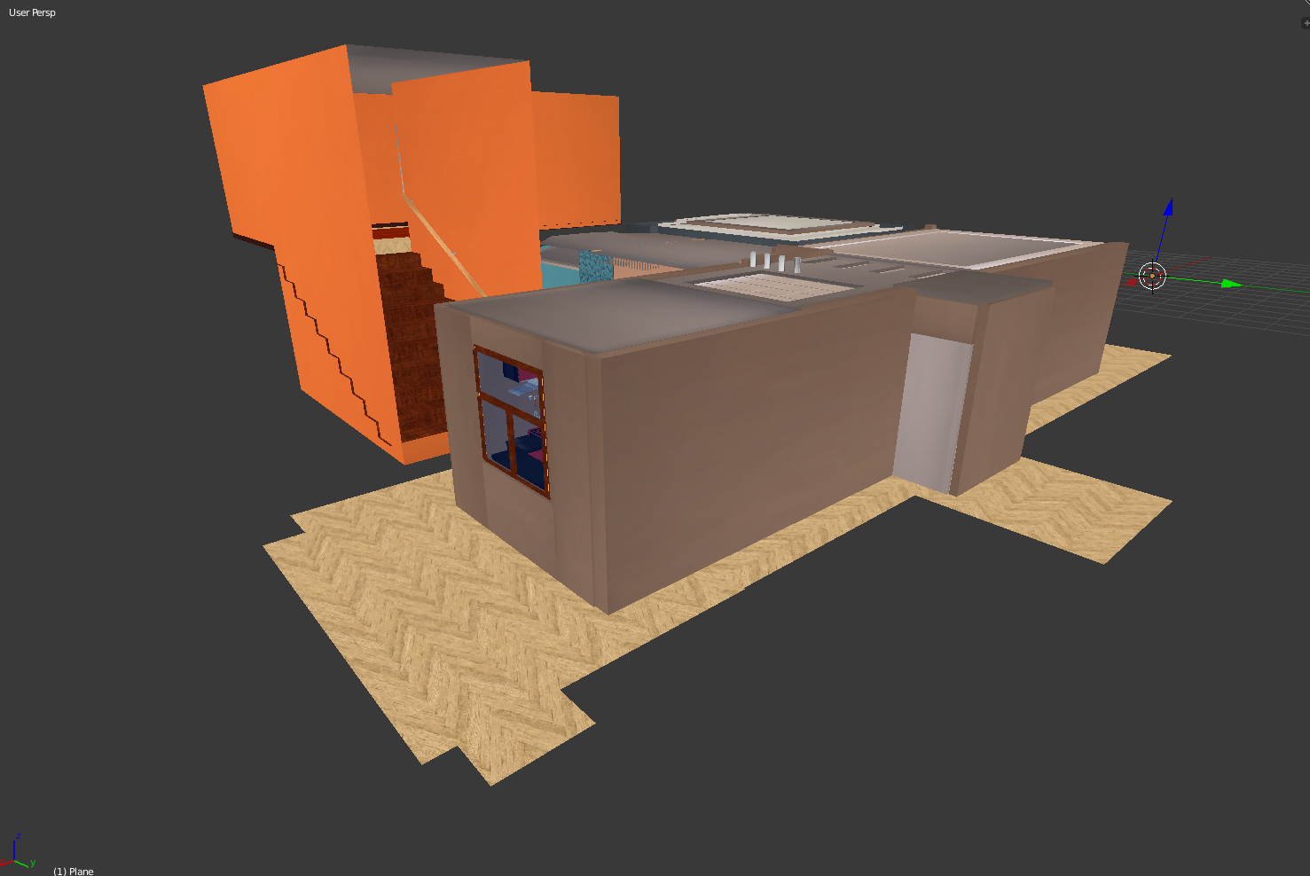 House-48.png.5dc24cc32d4f2023e5b591dc871bd43f.png