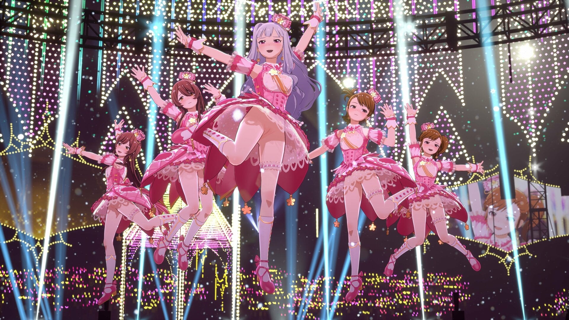 Idolm@ster_0001.thumb.jpg.633f09638306ab6ef3a05a7ac904288f.jpg