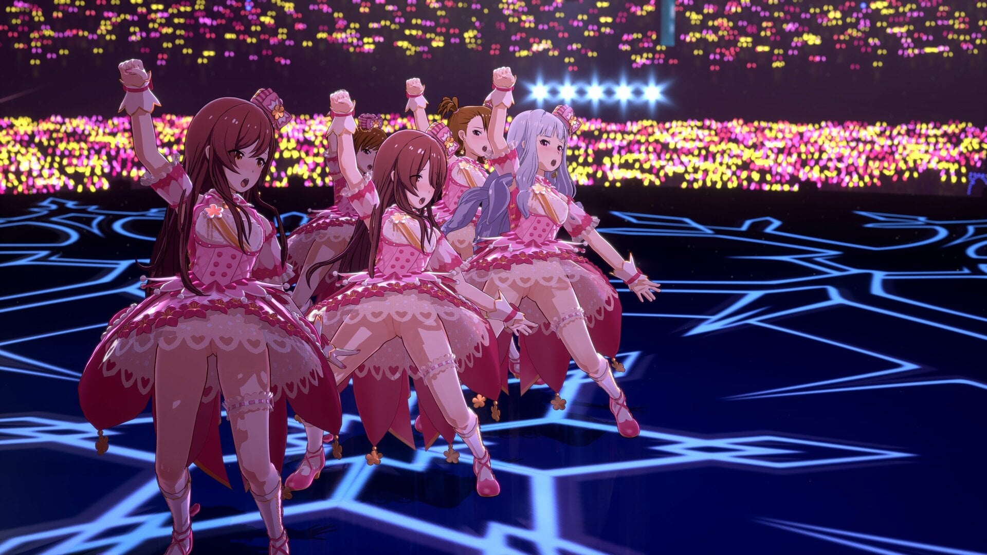 Idolm@ster_0002.thumb.jpg.06e1f05b7eca4228ae8a477be663a84e.jpg