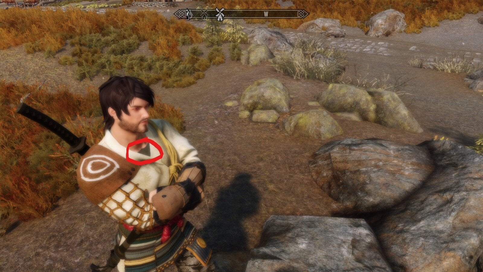 InkedScreenShot8_LI.jpg.cd37d23ce606db9aae705fe5093b0830.jpg