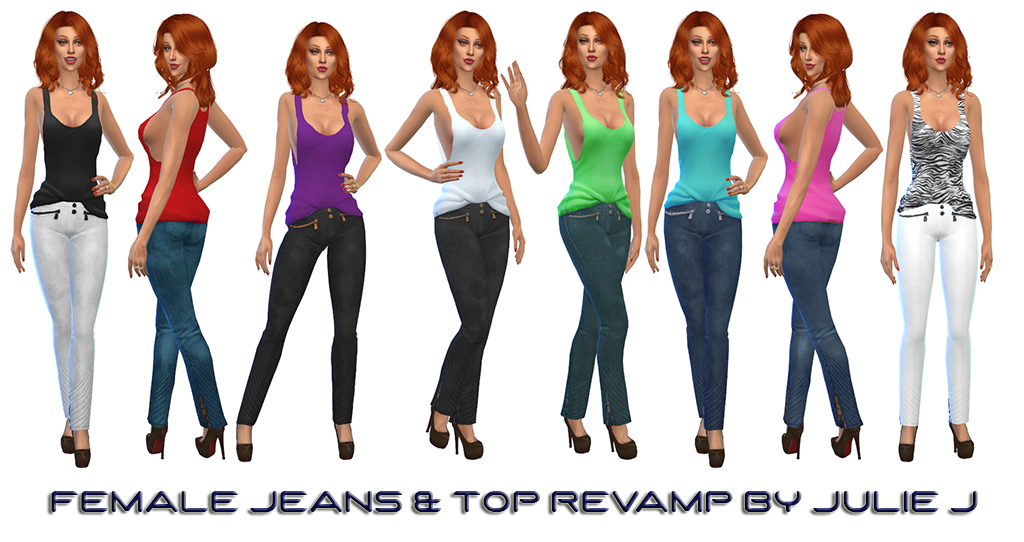 JeansTop-CAS.png.c17eddef38a99431258c485c19c4051d.png