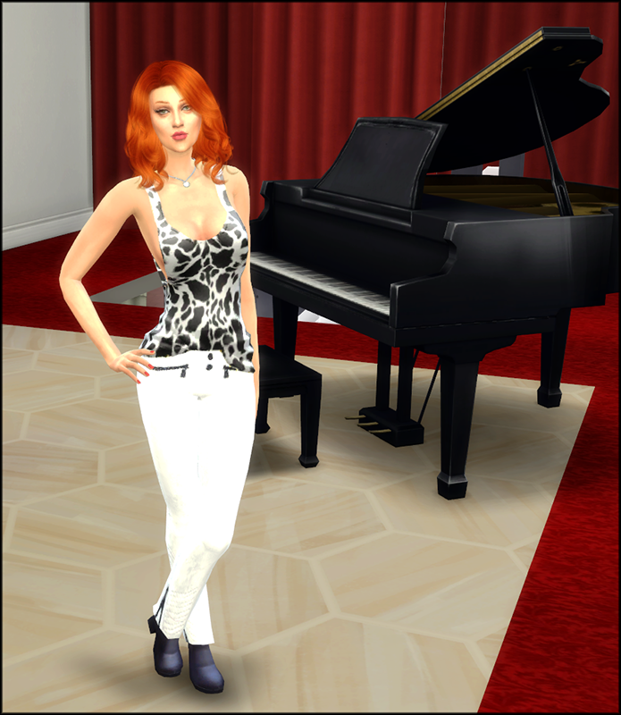 JeansTop-GAME.png.11c063158b4bc2d98dc06ae28c589a79.png