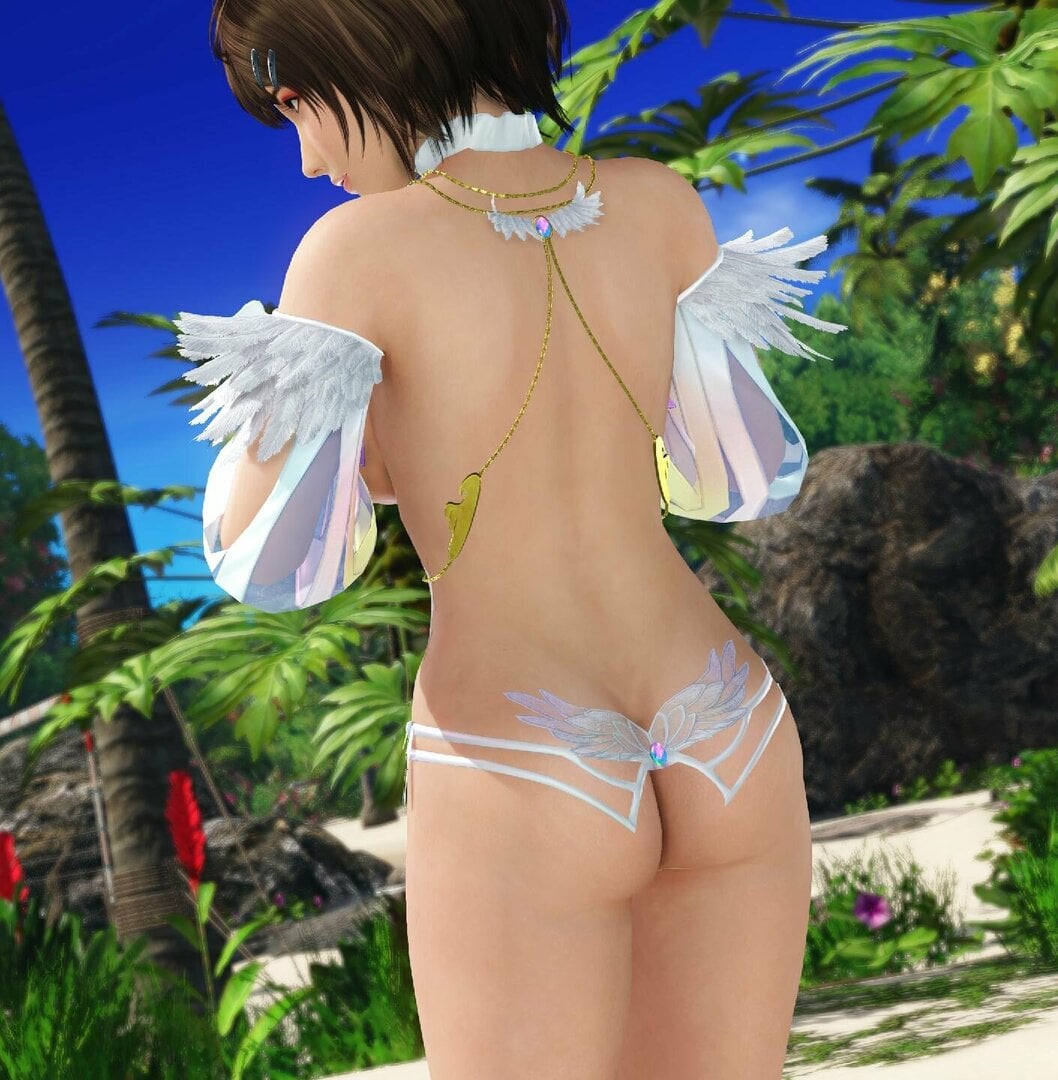 Jewel_Opal_Back.thumb.JPG.f919b481ab1bbac576d25ddea388d07e.JPG