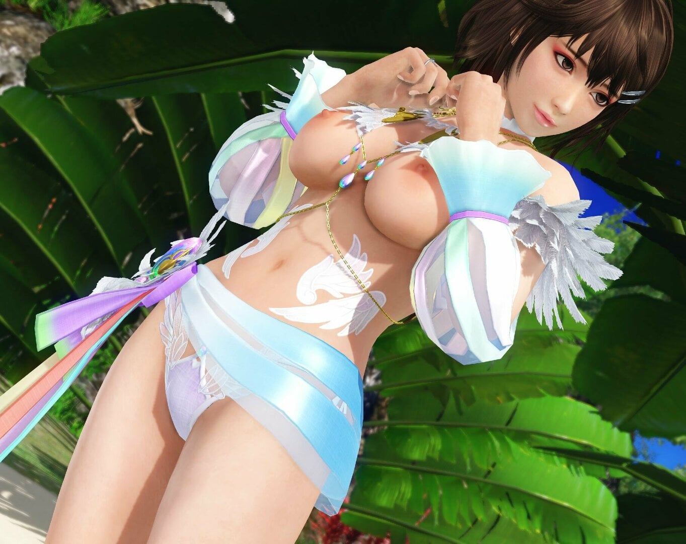 Jewel_Opal_Front.thumb.JPG.5cc8af4a4edc5abb60cb76aafb3f0037.JPG