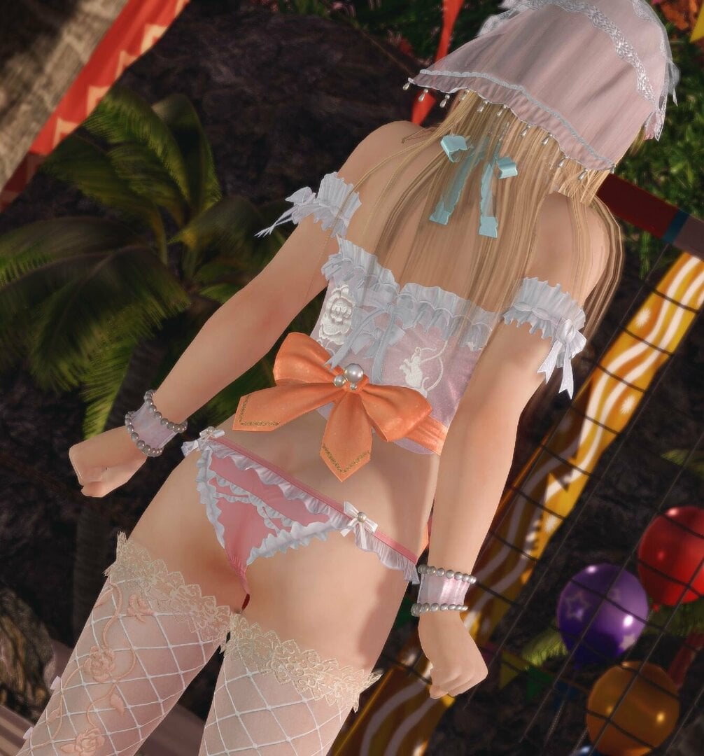 Jewel_Pearl_Back.thumb.JPG.4194e73fad4573f33f6e5c0afadba665.JPG