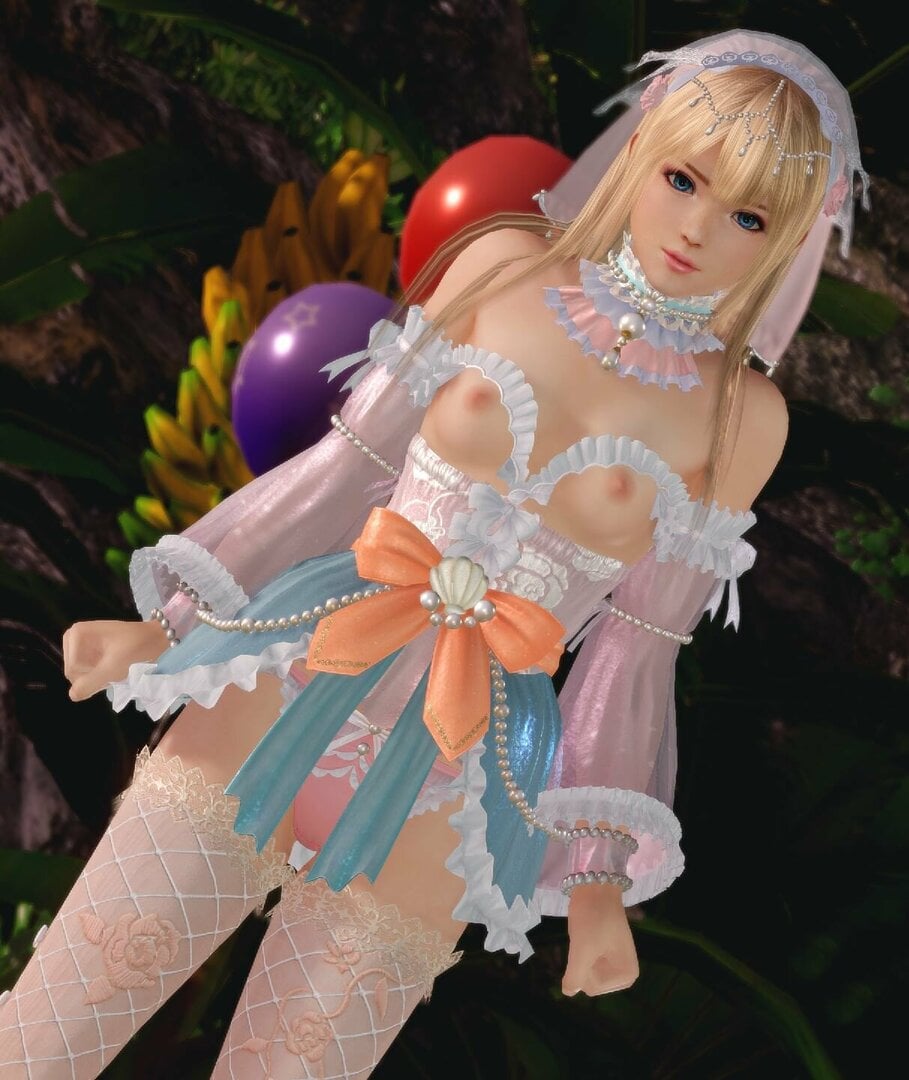 Jewel_Pearl_Front.thumb.JPG.e624f6fed2552c2386bab026cd1d4d21.JPG