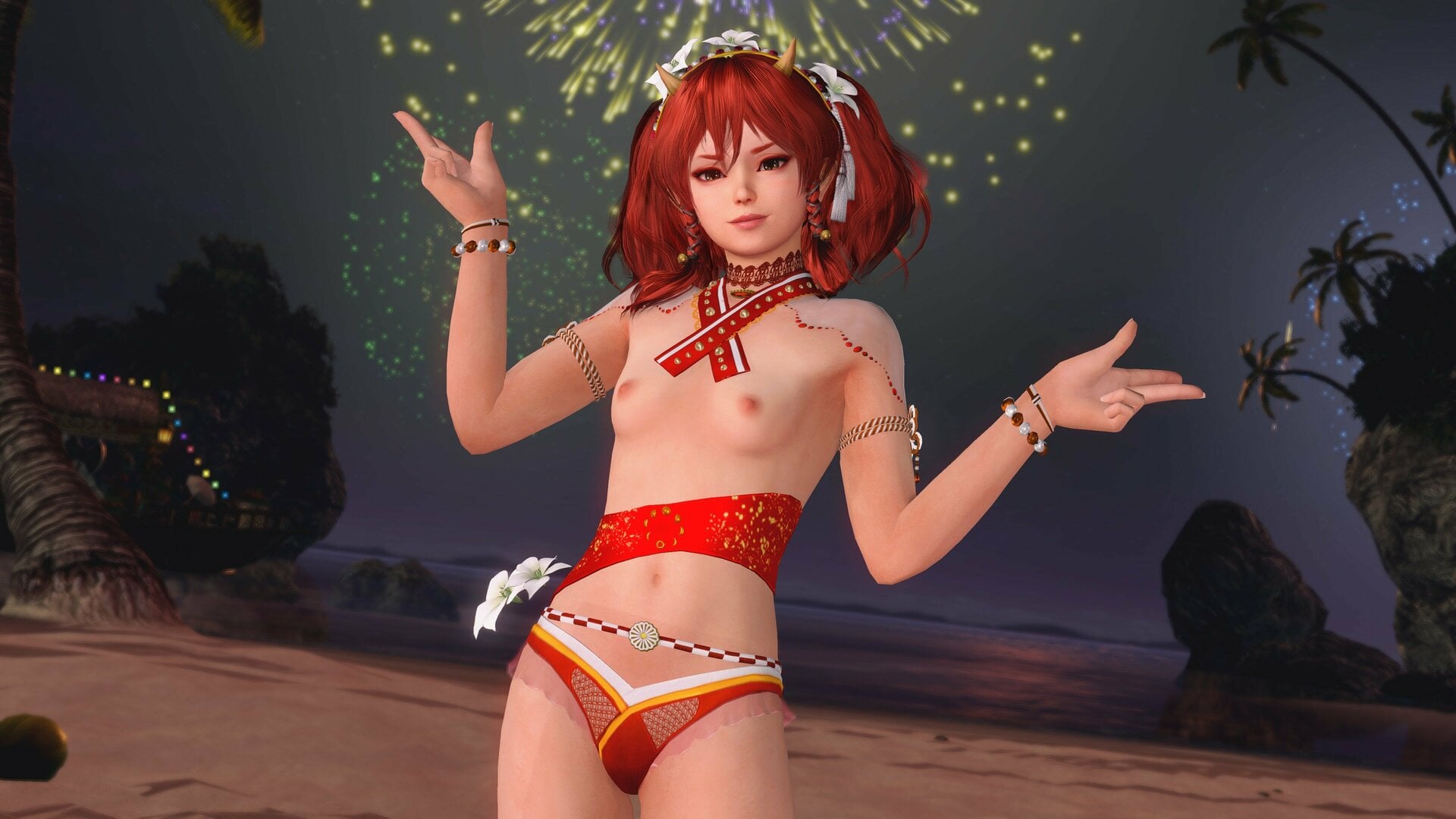 Jewel_Sapphire_Kanna.thumb.jpg.b8e756dd1bd88688017cdf2cb132c8ee.jpg