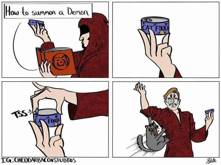 KittyDemon.jpg.d012b1b067eebf8752f6fc587966dfd0.jpg