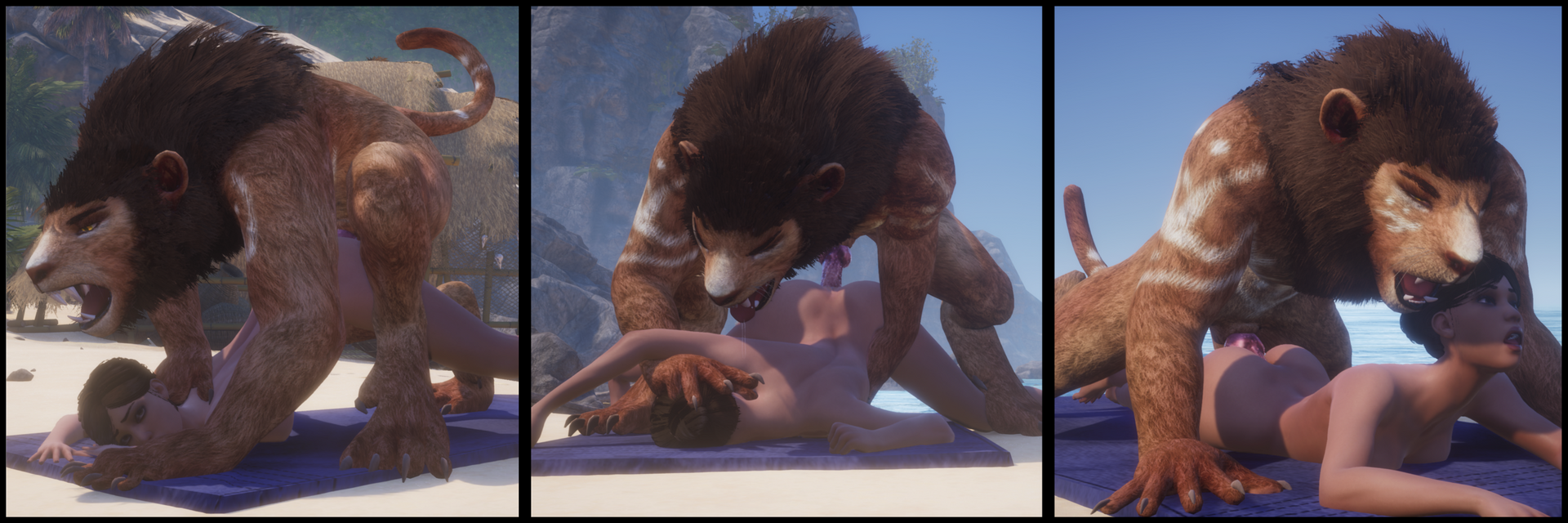 KralMilanna.png