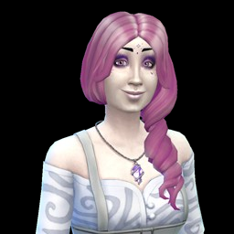 L._Faba.png.9f55cc5810d6c80e8d0416a9742b9815.png