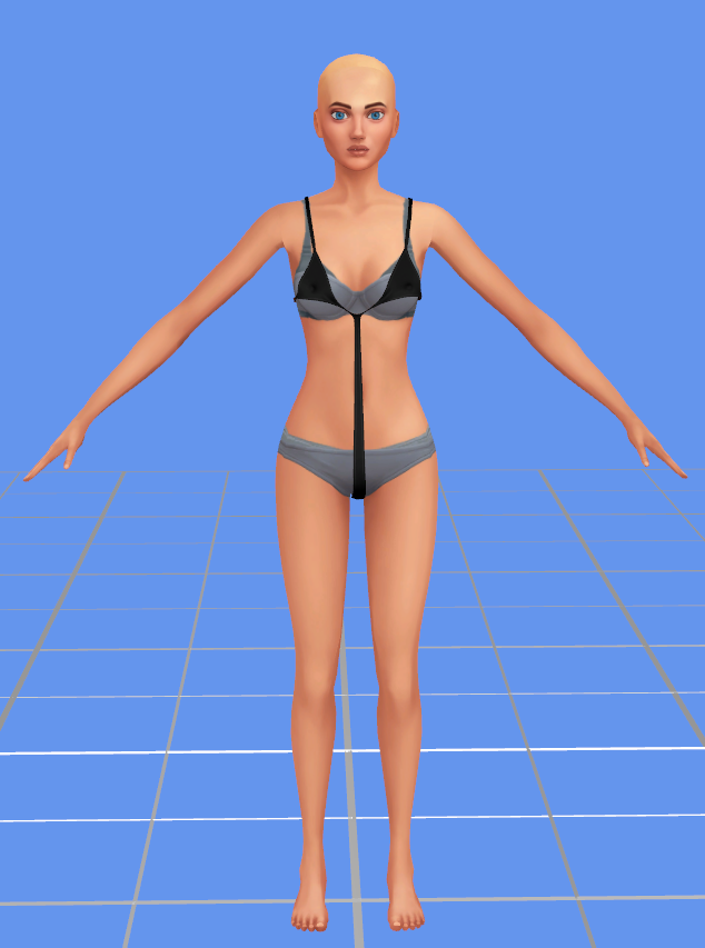 LYNX_Bodythong_swimsuit.png.734b08691b16b5d893bcd437300cf5c2.png