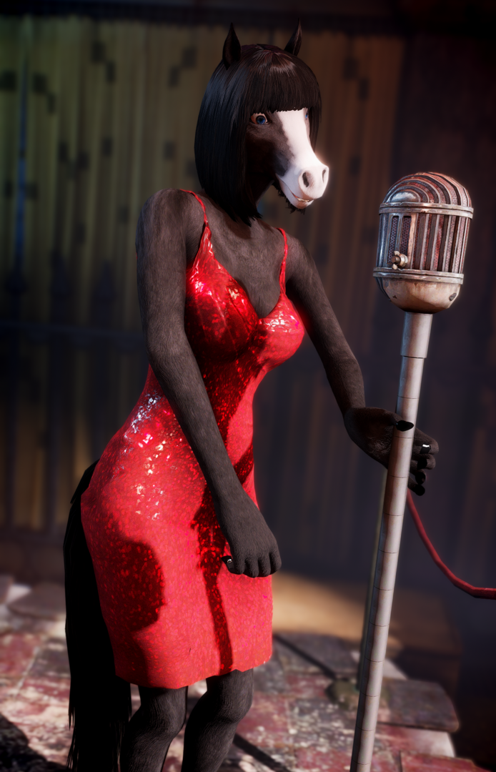 Magnolia2.png