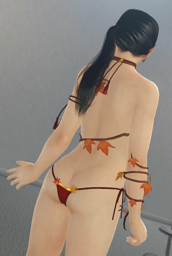 Maple_Romance_Back.JPG
