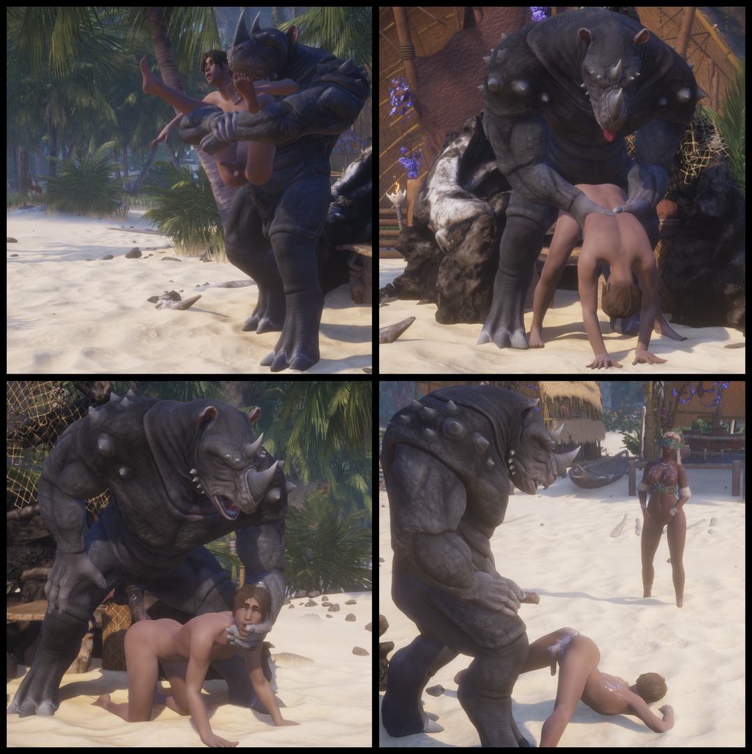 MaxRhino.png