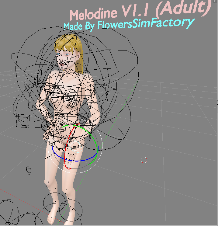 Melodine.png.06c59a2459f845bb6955ed1db1a9384e.png
