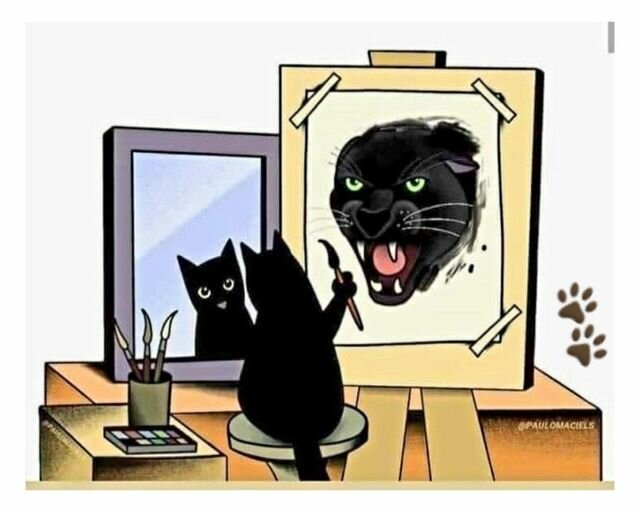 MiniPanther.jpg.0b64160158bec96afb5acc565bf70783.jpg