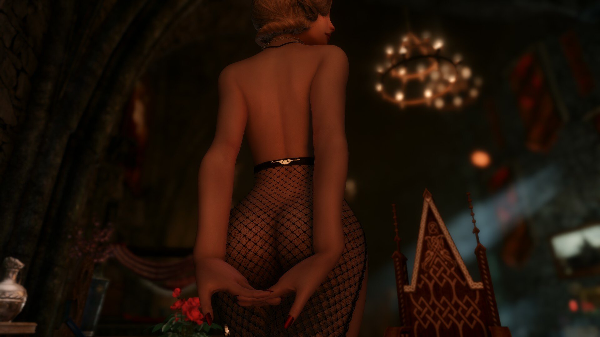 Mr3.jpg.1c166a4fa31b326409ab9a9e6e0e7d66.jpg