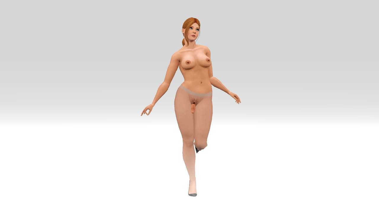 N10.png.eb8cb6dd0f69f07a8a23bf53619da50b.png