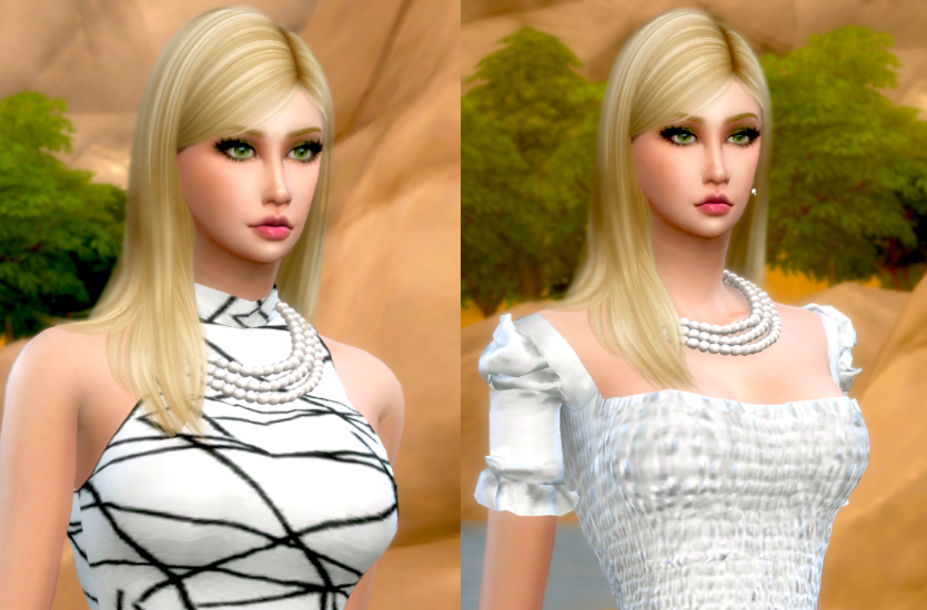 NancyDP550.png.d9b866a44d2129f2b69b63fbcbb0e427.png
