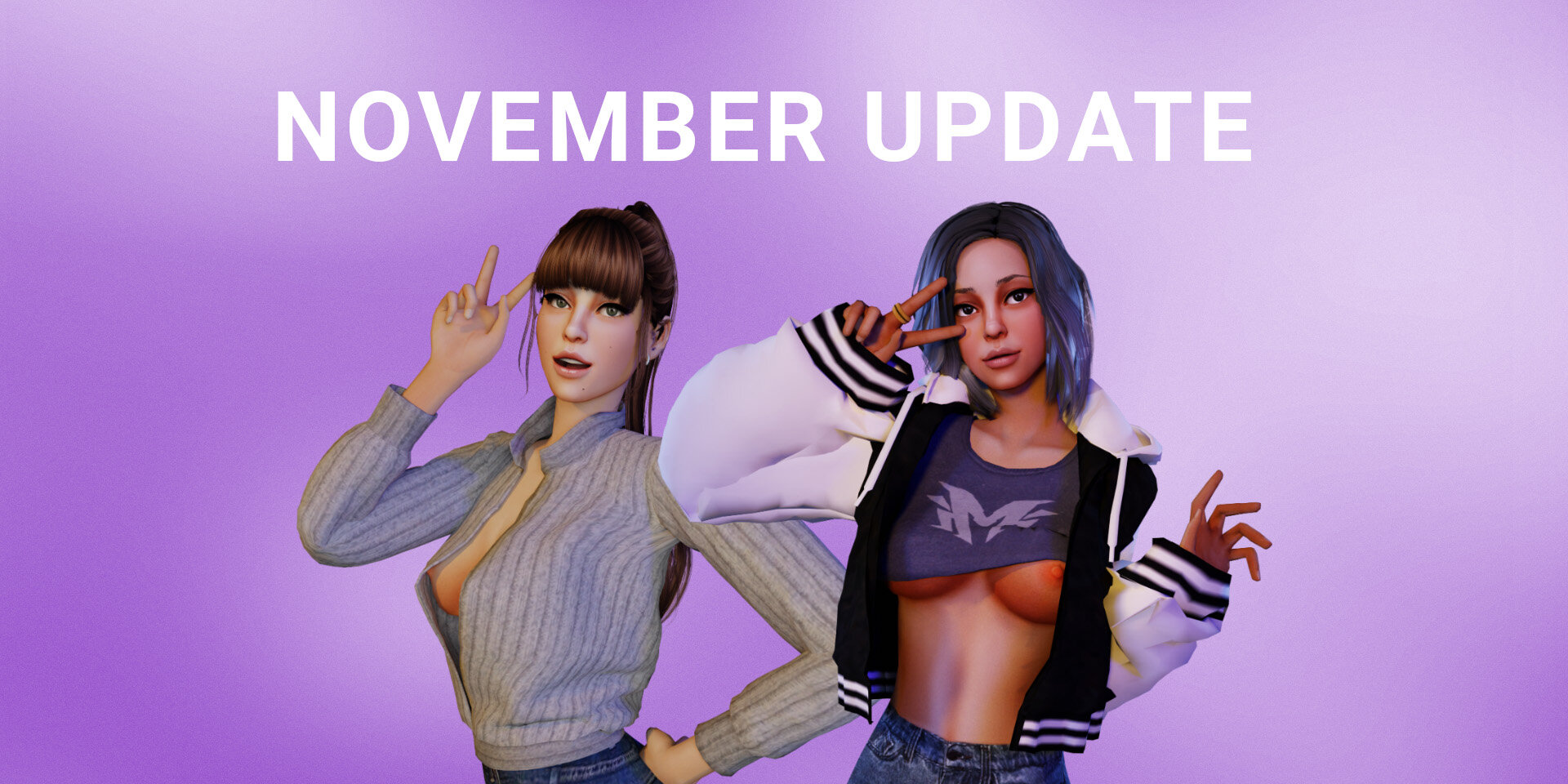 November.jpg.0a4b30129afd8c0210a7a2737968aced.jpg
