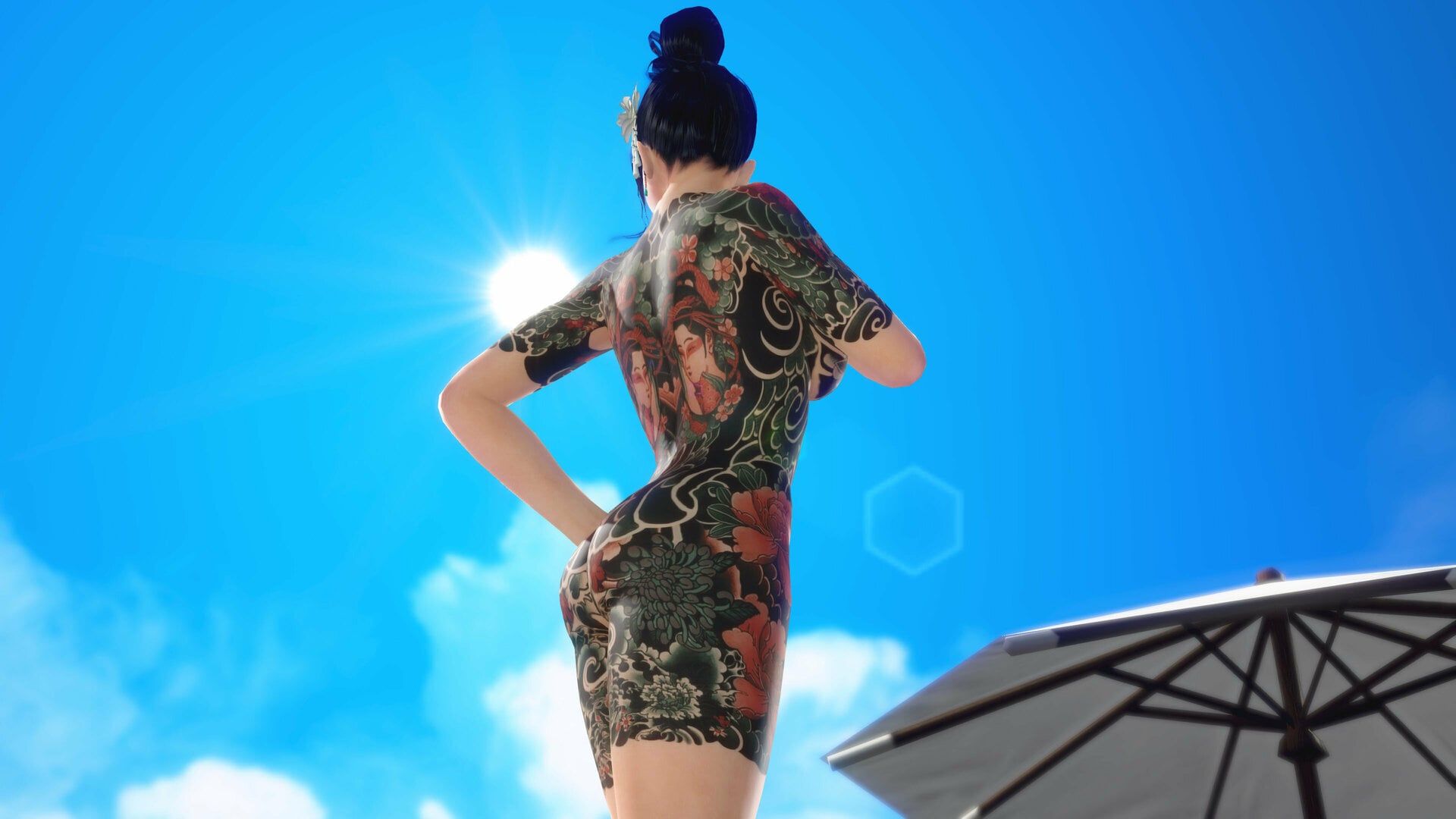 Oiran_3840x2160.jpg