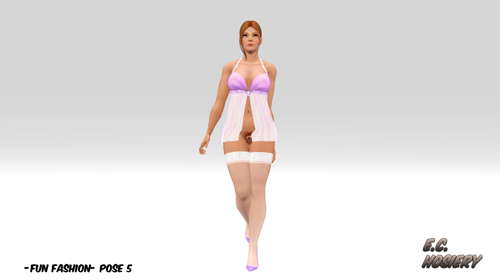 P5.png.9aeb890d58bfa148780515cc71a8d1b6.png