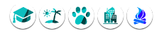 PP.png.fd8d51ece724c8f94e129d432294bd63.png
