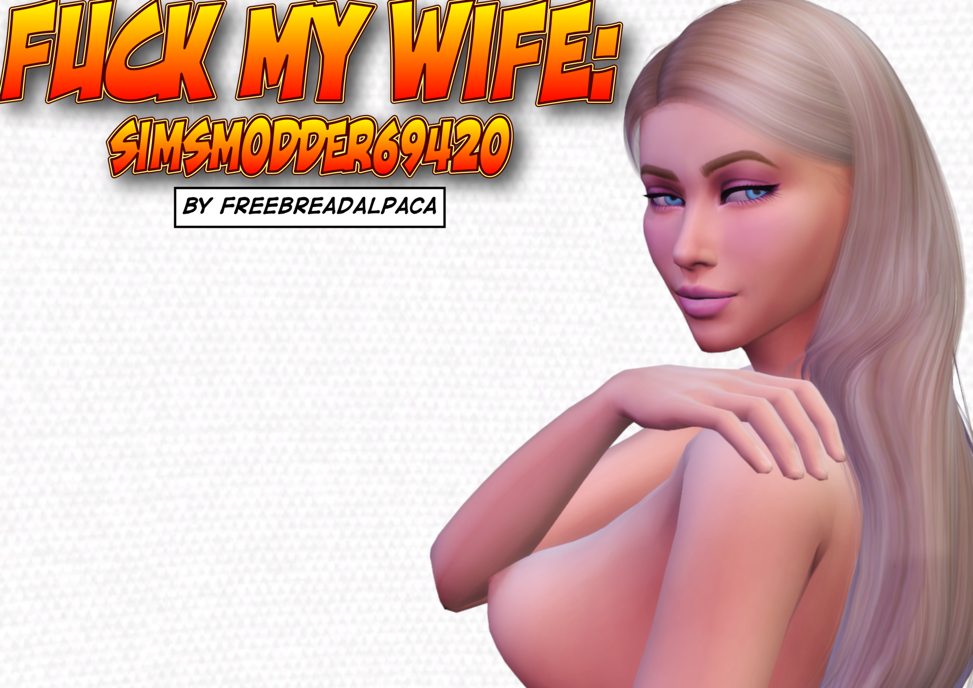 Page_01.thumb.png.150d024d02e772c61c4b8c3ef751c625.png